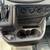 2019 Ford Transit Van T-250 130 Low Rf 9000 GVWR Sliding RH Dr 20 thumbnail