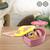 NEW Ceramic - Sailor Moon Crystal Collector's Edition Jewel 1 thumbnail