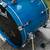 Pearl Export ELX Lacquer 6pc Drum Set 2 thumbnail