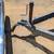 8’ long bed Chevy square body truck bed trailer 3 thumbnail