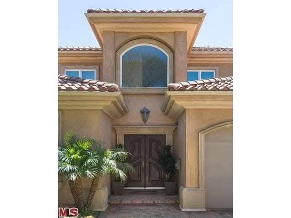 $2,175 / 3br - 3150ft2 - MAR VISTA Hill LUXURIOUS Feng shui HOUSE TO SHARE w/ ONLY 2 ROOMMATES (Mar Vista Hill)63812199176961121