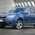 2016 Subaru Forester 2.5i Touring 3 thumbnail