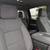 2022 Chevrolet Silverado 1500 Chevy Truck Custom Crew Cab 24 thumbnail