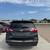 2019 Chevrolet Equinox Lt 5 thumbnail