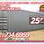 20 40 ft Cargo Container Storage Reefer Shipping Shed Sheds Containers 15 thumbnail