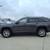 2022 Jeep Grand Cherokee Limited 2 thumbnail