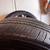 20" Mazda CX-50 Wheels with Tires (4 Wheels & Tires) 13 thumbnail