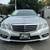 2011 Mercedes-Benz E-Class E 350 BlueTEC ~ L@@K ~ Hard To Find ~ Call 2 thumbnail