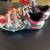 Various Cycling Shoes 9 thumbnail