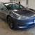 2018 Tesla Model 3 LONG RANGE Sedan Electric 3 thumbnail
