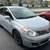 2007 Nissan Versa .Running great. $2300 1 thumbnail