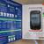 ZTE Valet {Brand New} by Tracfone 1 thumbnail