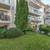 Southview Arms - 1 Bedroom - Available November 1st 15 thumbnail