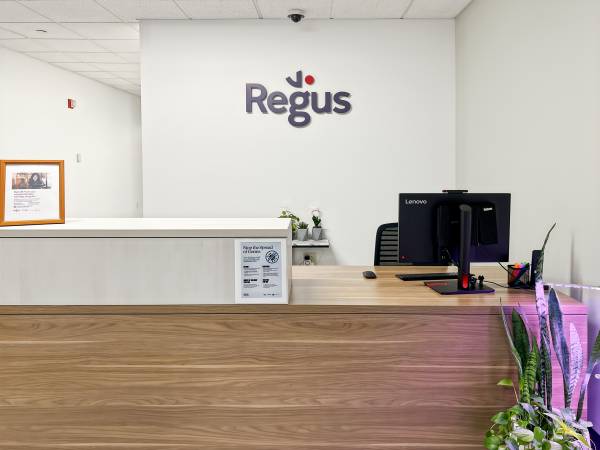 $1,184 Internet Seguro, Recepción, Manejo de Correo y Más – ¡Todo Incluido! (¡LLAME o ENVÍE UN MENSAJE hoy!)63985940605827124
