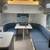 2021Airstream 30FB flying cloud 2023 Bambi 16' 19' 22' Globetrotter 8 thumbnail