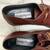 Cesare Paciotti mens shoes 2 thumbnail