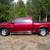 2016 4wd 4 door Ram 1500 Pickup, low miles, well maintained 2 thumbnail