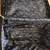 34x20x12 Kenneth Cole Reaction suitcase 4 wheels multiple compartments 4 thumbnail
