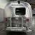 2014 Airstream Flying Cloud  Travel Trailer Trailer 22 thumbnail