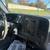 2004 Chevy Silverado 3500 47K MI! 4x4! 19 thumbnail