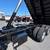 2016 Freightliner M2 Dump Truck 10 Yard 10 thumbnail
