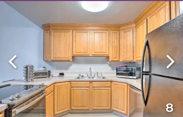 $4753.00 / 3br - 1500ft2 - Retiro Costero a Minutos del Lago, Océano, Casinos, Senderismo63660444118275121