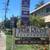 Fresh Carpet, Fresh Start! 1 Bed / 1 Bath Ready Now 1 thumbnail