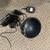 ***Bose Lifestyle 135 Entertainment System w/Wireless Sub*** 12 thumbnail