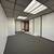 For Rent or Sale - Office Condo in Vista 6 thumbnail