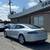 Tesla Model S 70D Free Supercharging 4 thumbnail