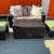 New outdoor patio furniture set 3 thumbnail