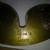 Old Military Issue Load Binder 4 thumbnail