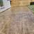 Driveways, patios 6 thumbnail