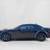 2023 Dodge Challenger R/T Scat Pack Widebody 9 thumbnail