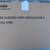 FS: Toshiba PA3916U-1PRP Hi-Speed Port Replicator II (open box) 1 thumbnail