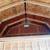 Loft Barn 10’x20’ - Unbelievable  Amount of Storage Space! 6 thumbnail