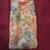 Vintage TSO Floral Eye Glasses Case 1 thumbnail