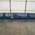 square body door panels 17 thumbnail
