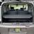 2003 Honda Element EX 21 thumbnail