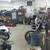 R O L F'S MOTORCYCLE AND ATV REPAIR SHOP 6 thumbnail