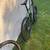 2019 54cm Kona Rove custom 4 thumbnail