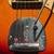2025 Web Exclusive Fender Vintera II Jazzmaster w/Upgrades 9 thumbnail