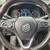 2019 Buick Envision AWD All Wheel Drive Premium I SUV 23 thumbnail