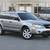 2008 Subaru Outback 2.5i AWD 4dr Wagon 5M 1 thumbnail
