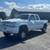 !!Southern Vehicle!! 2004 Chevrolet Silverado 1500 Z71 Ext Cab 5.3L 1 thumbnail