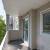 Matthew Court in Marpole Spacious 2 Bedroom Apartment 7 thumbnail