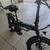 Lectric XP 3.0 TRADE for MOBILITY SCOOTER 5 thumbnail