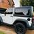 2016 Jeep Wrangler Willys Sport for sale 4 thumbnail