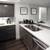 Unheard of Huge Patio / Outdoor Space! Designer Renovated - Must See! 4 thumbnail