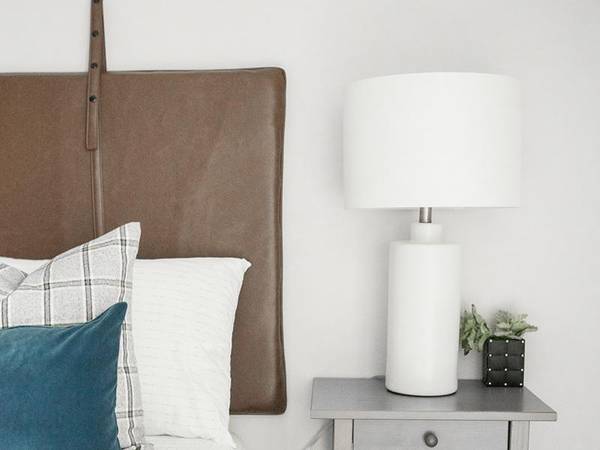 $1,349 / 1br - 513ft2 - Limited time offer! Move in immediately and enjoy 2 Months FREE! (4111 North East Martin Luther King Junior Boulevard Por)63672547816323121